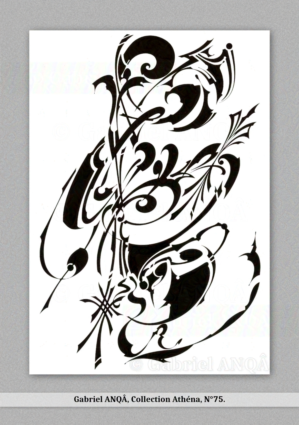 spiritual-signs-spirit-of-sign-collection-athena-n75