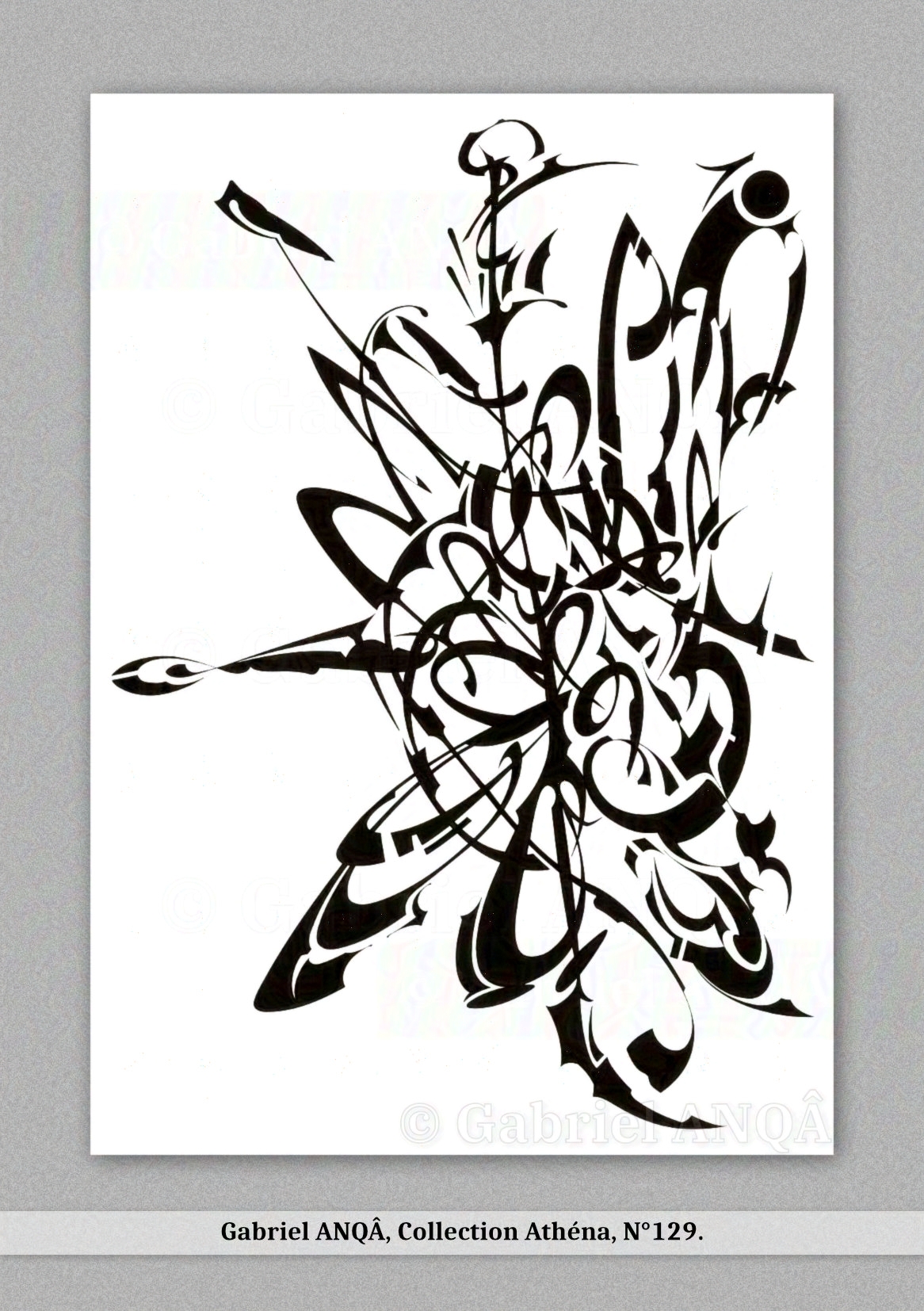 spiritual-signs-spirit-of-sign-collection-athena-n129