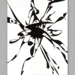 Spiritual Signs - Spirit of Sign, Collection Genèse, N°98