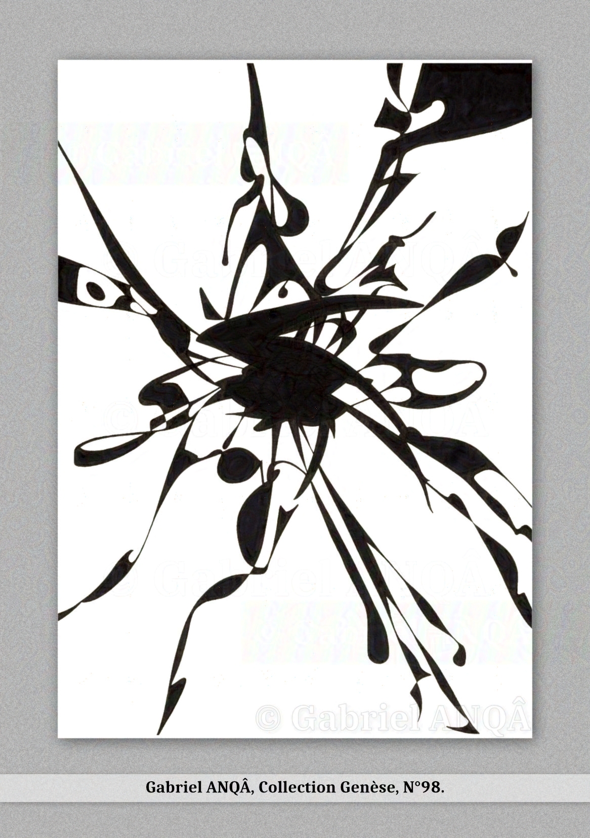 spiritual-signs-spirit-of-sign-collection-genese-n98-2