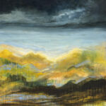 #042025-recto-162x130cm par Sophie Bassot