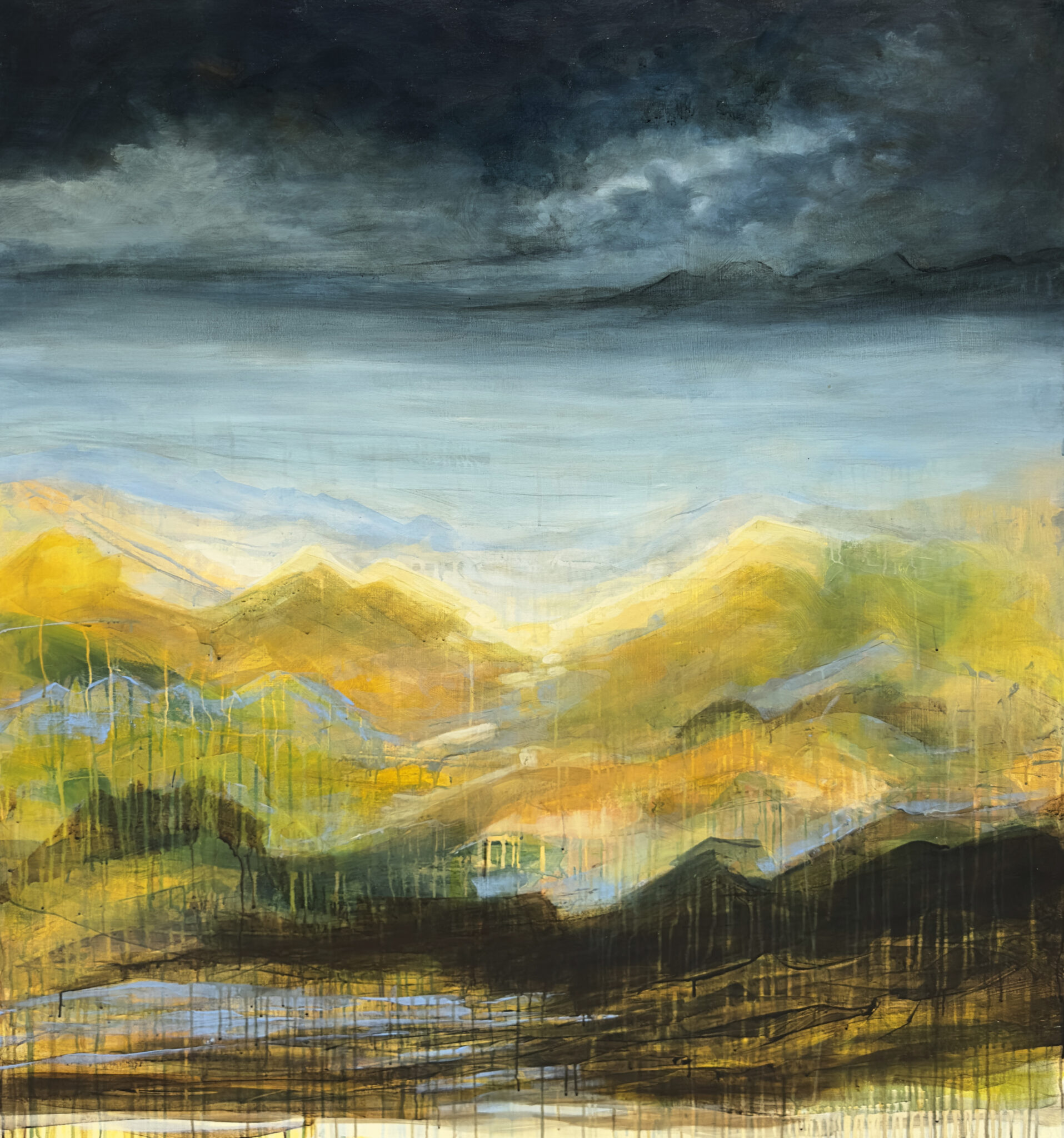 042025-recto-162x130cm