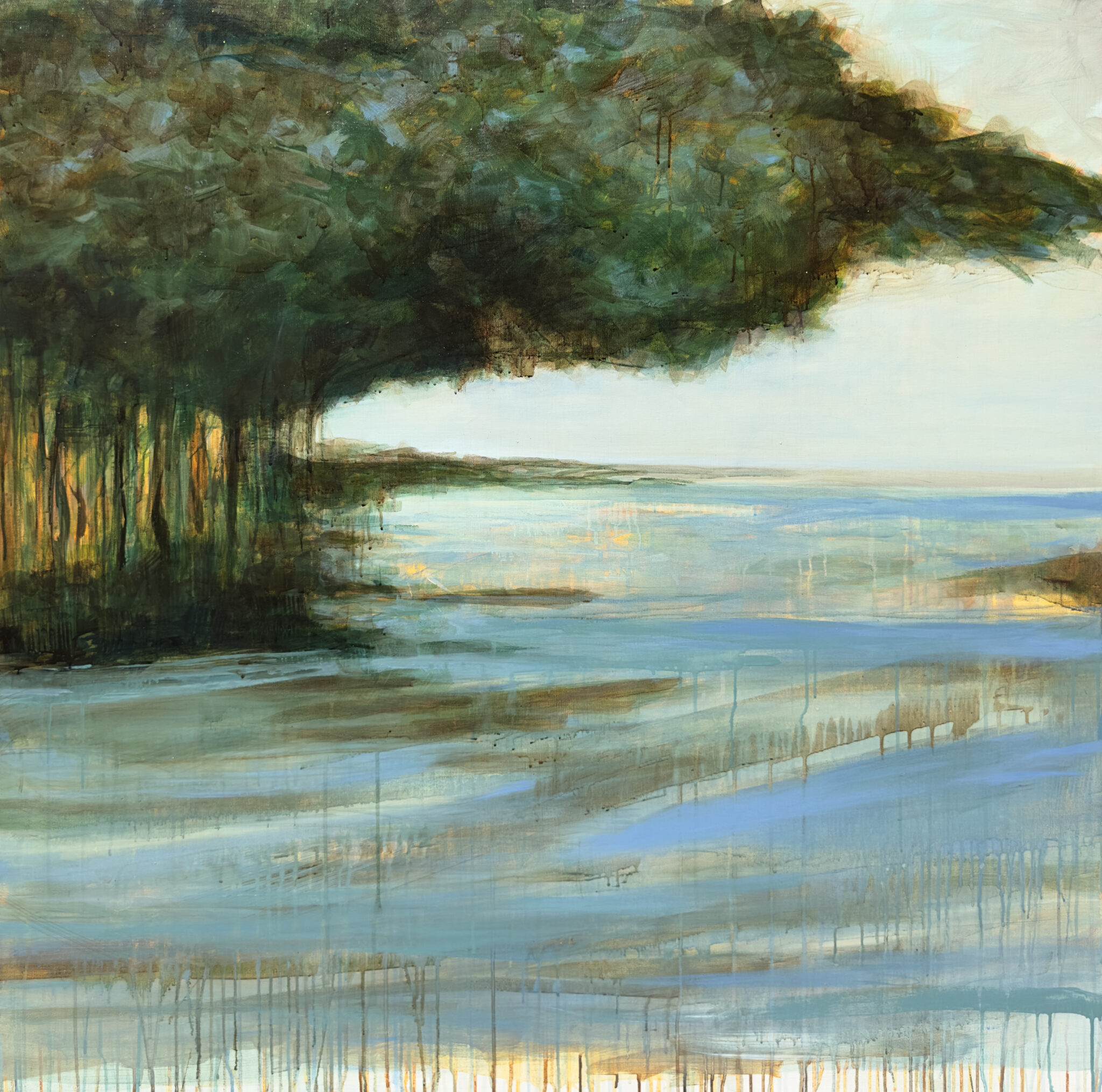 202215-recto-120x120cm