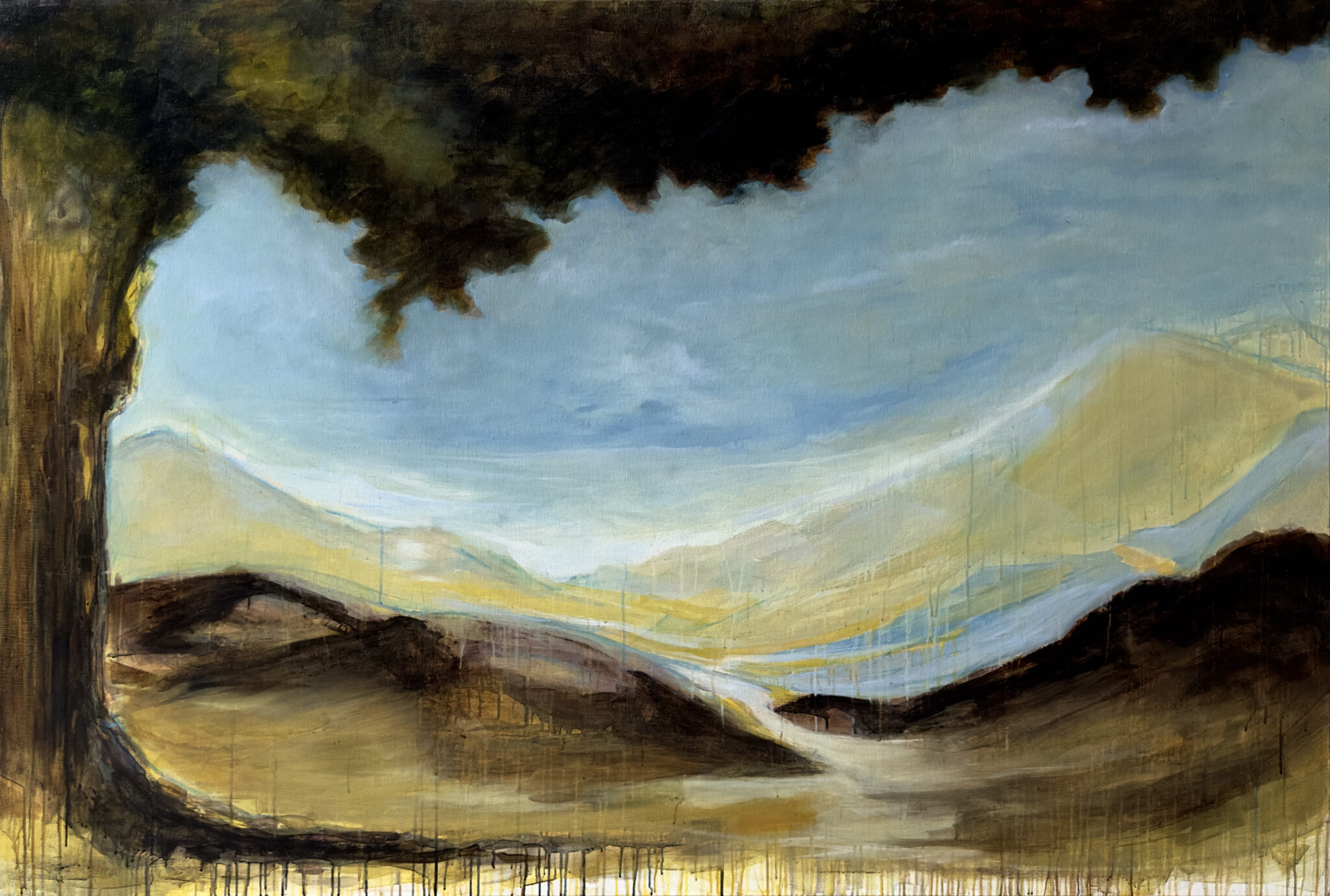 202307-recto-195x130cm