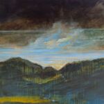 #20231225 recto 120x120 par Sophie Bassot