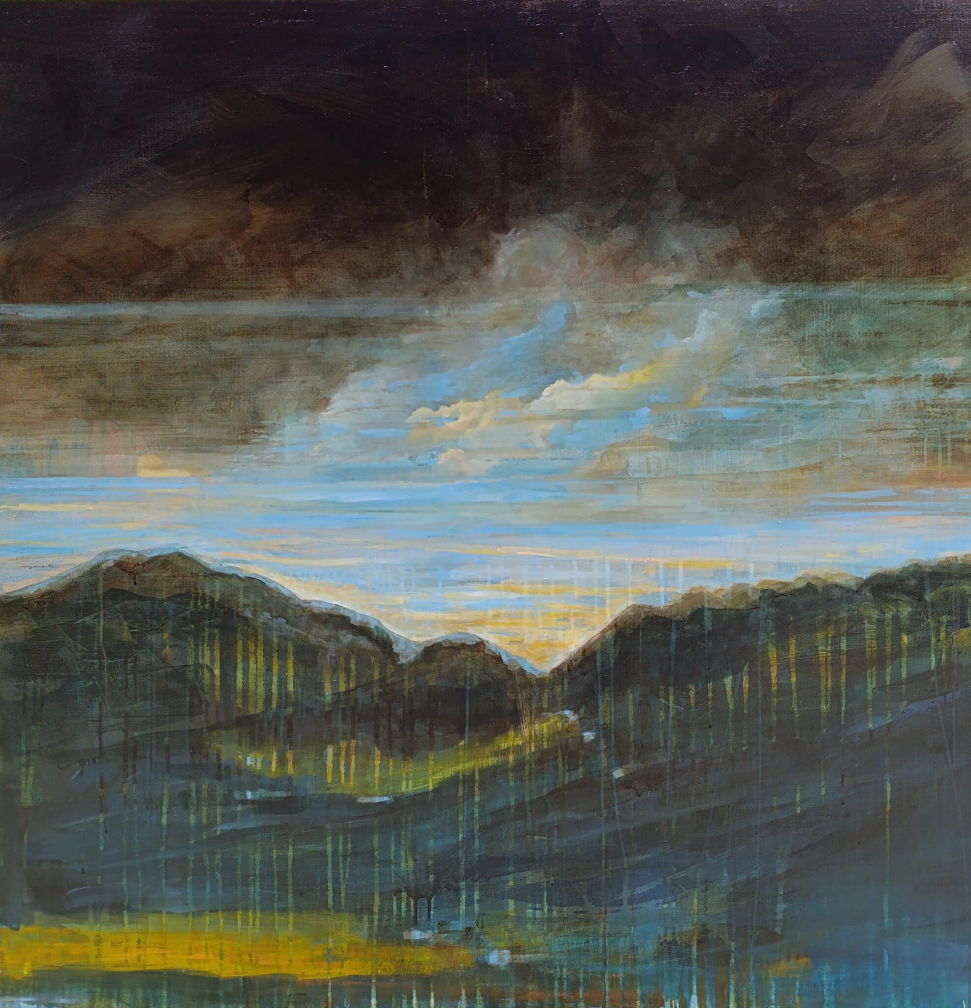 20231225-recto-120x120