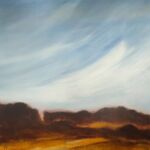 #102023 par Sophie Bassot