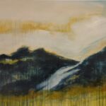 #092024 par Sophie Bassot