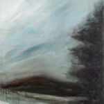 venice II  par Sophie Bassot