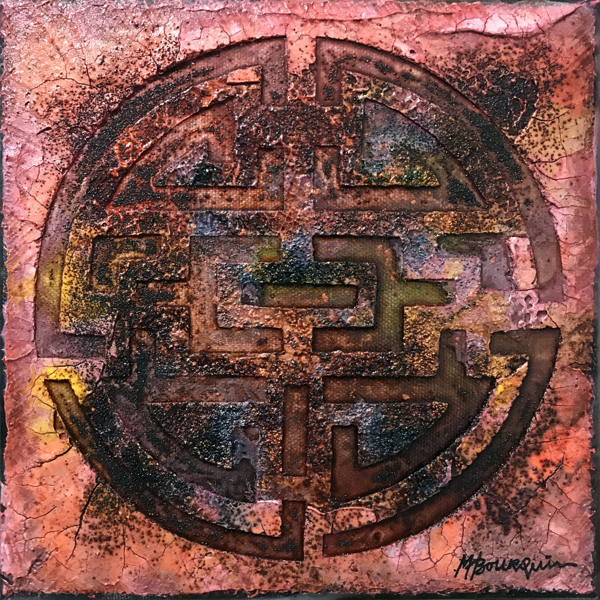 chinois_02_20x20