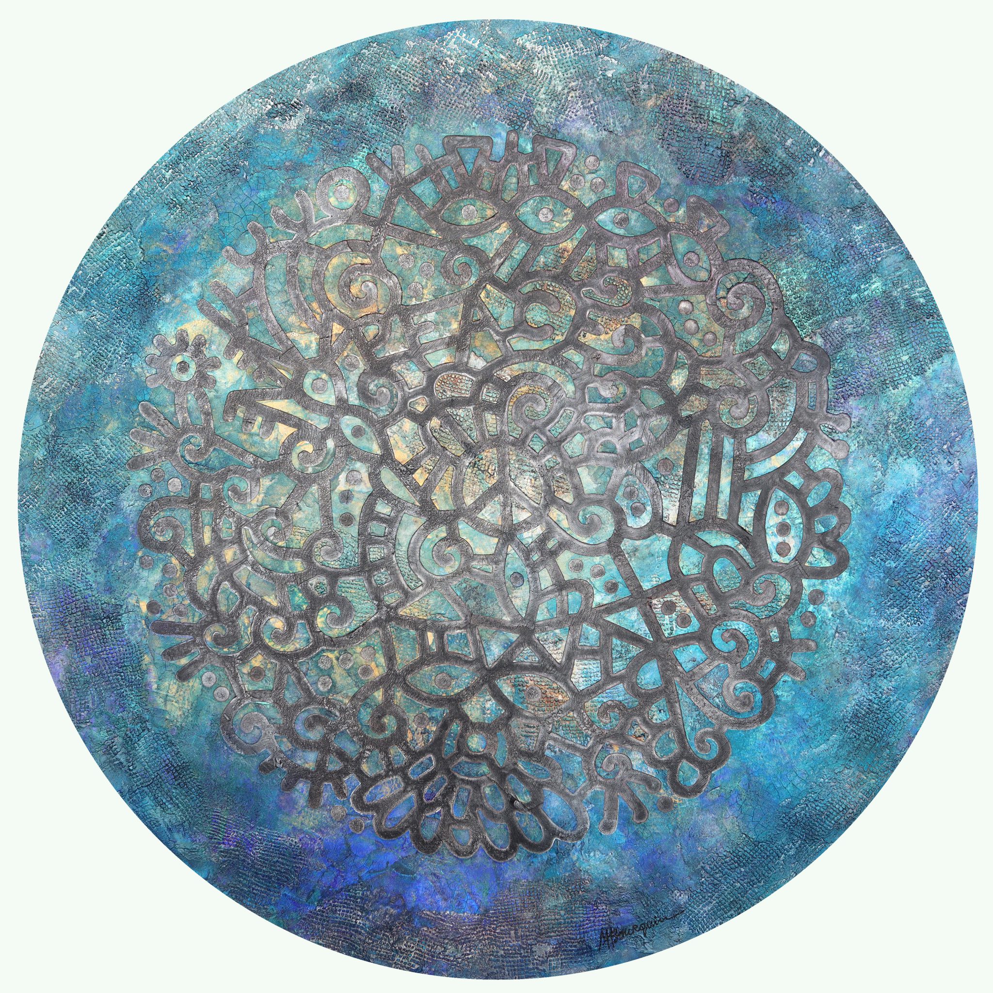 peace_80x80_mh-bourquin_2022_web