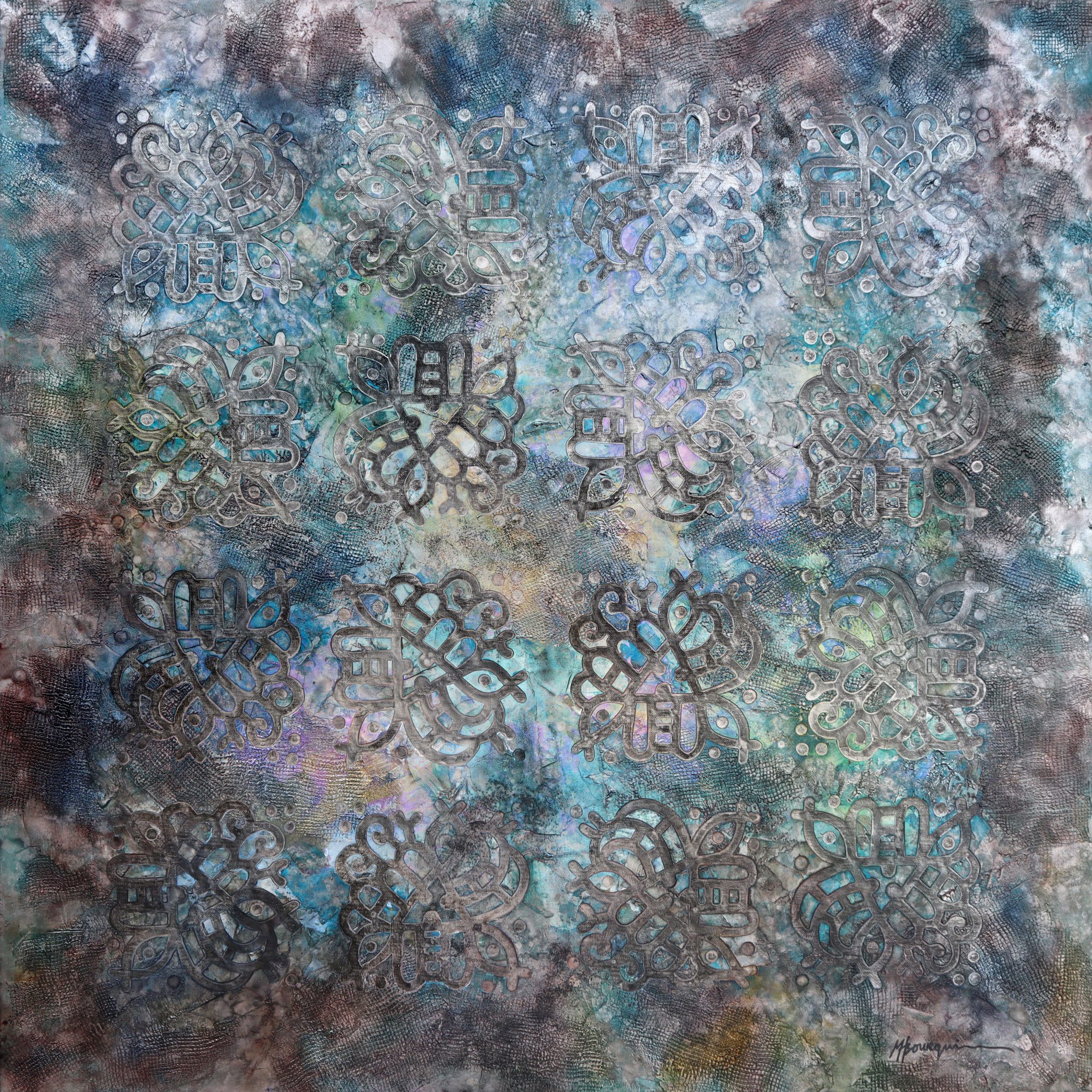 rotation-26