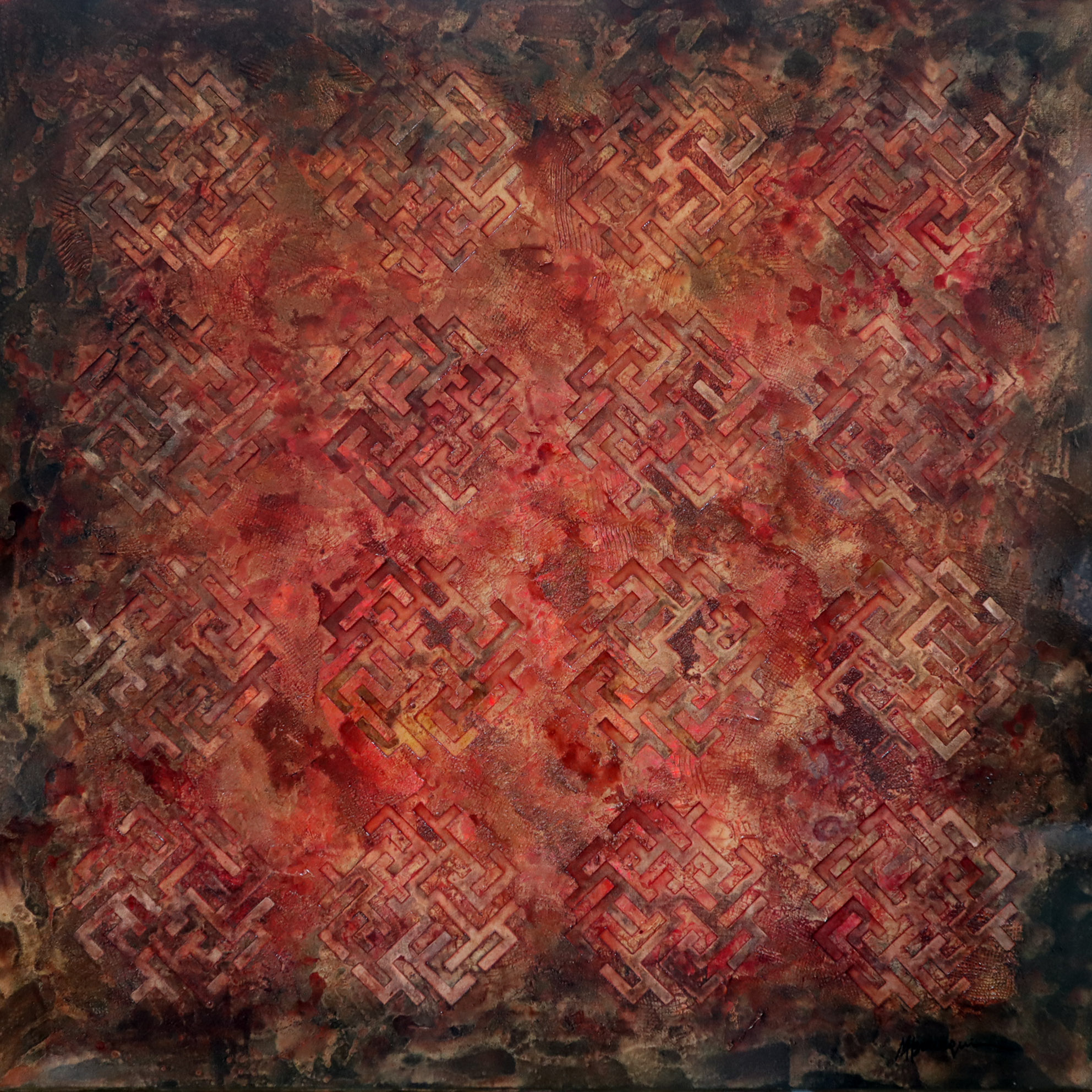 rotation-25