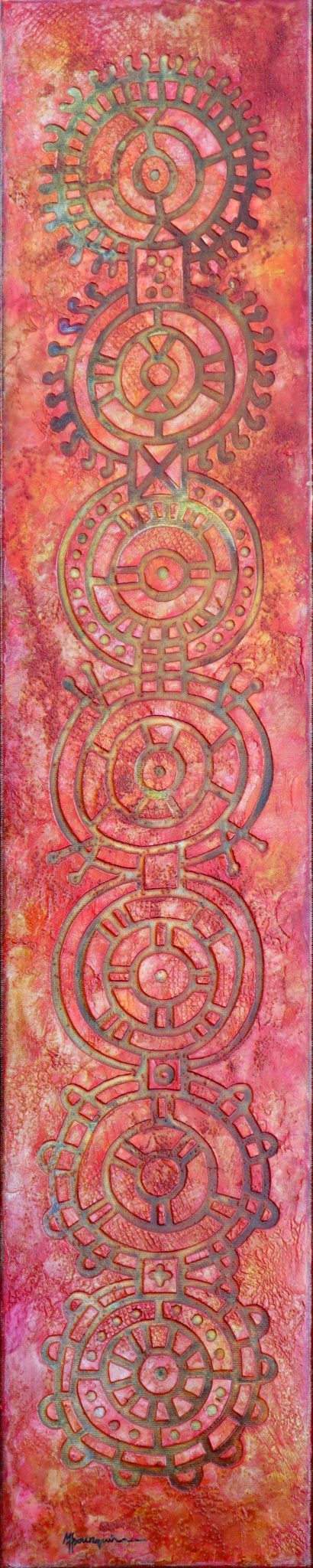 totem-09