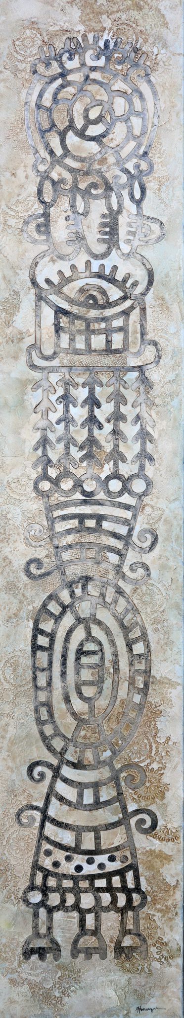 totem_11_30x165_mh-bourquin_2023_web