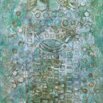 TOTEM_12_50x150_MH-BOURQUIN_2023_WEB