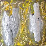 CORSICA ARTSPER