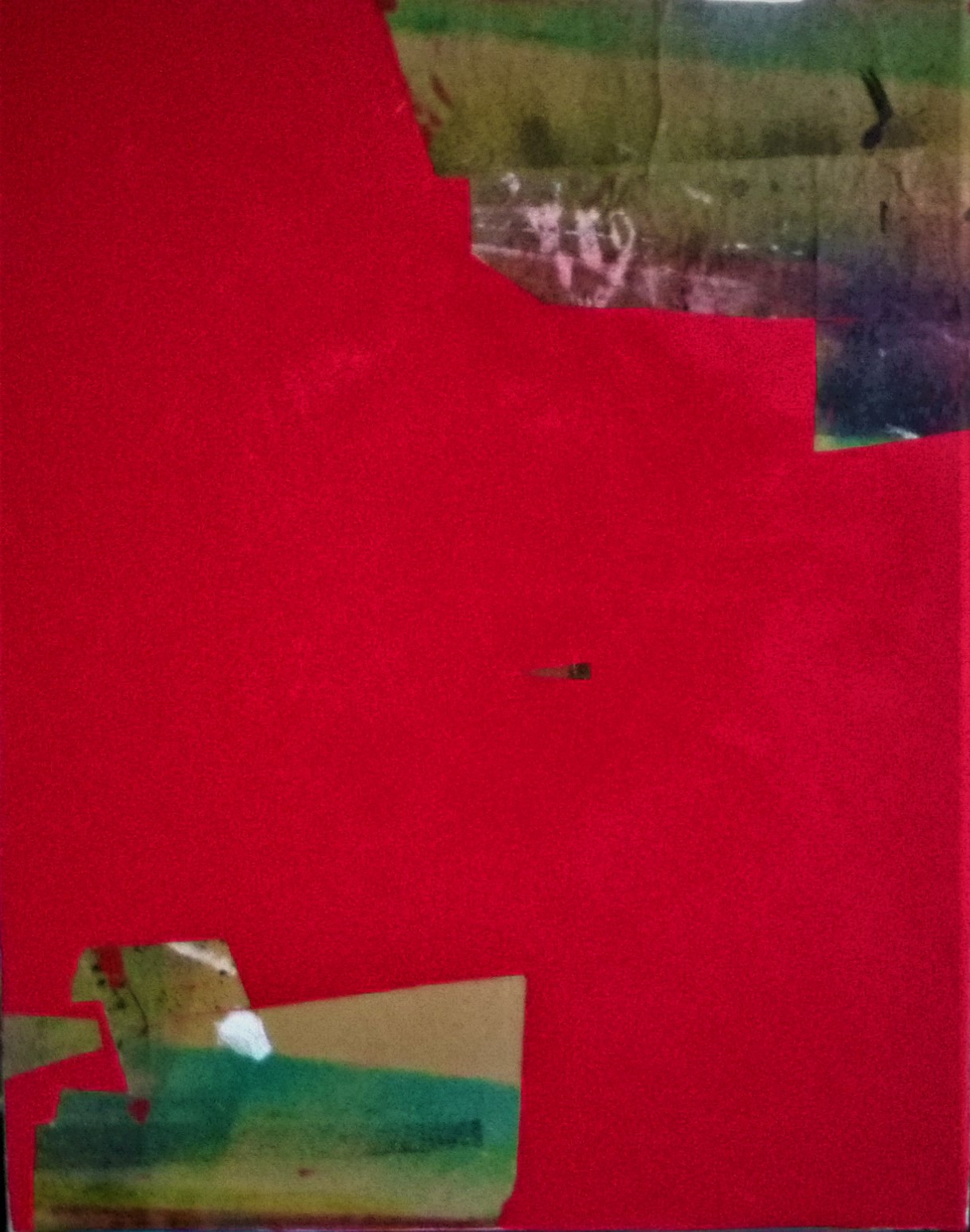 cargo-de-passage-40x50