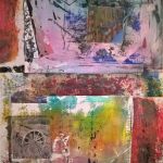 WP_20161221_002