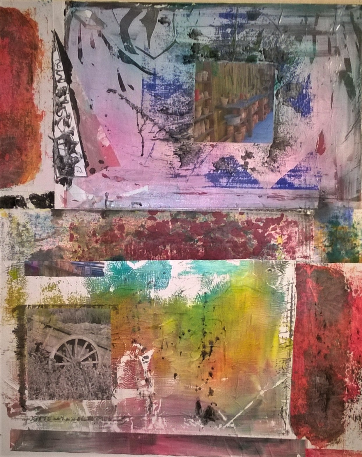 wp_20161221_002
