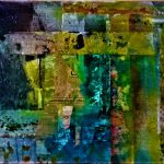 WP_20170706_15_49_19_Pro
