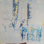 V__635E