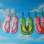 Flip Flop