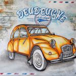 French\' Touch (1)
