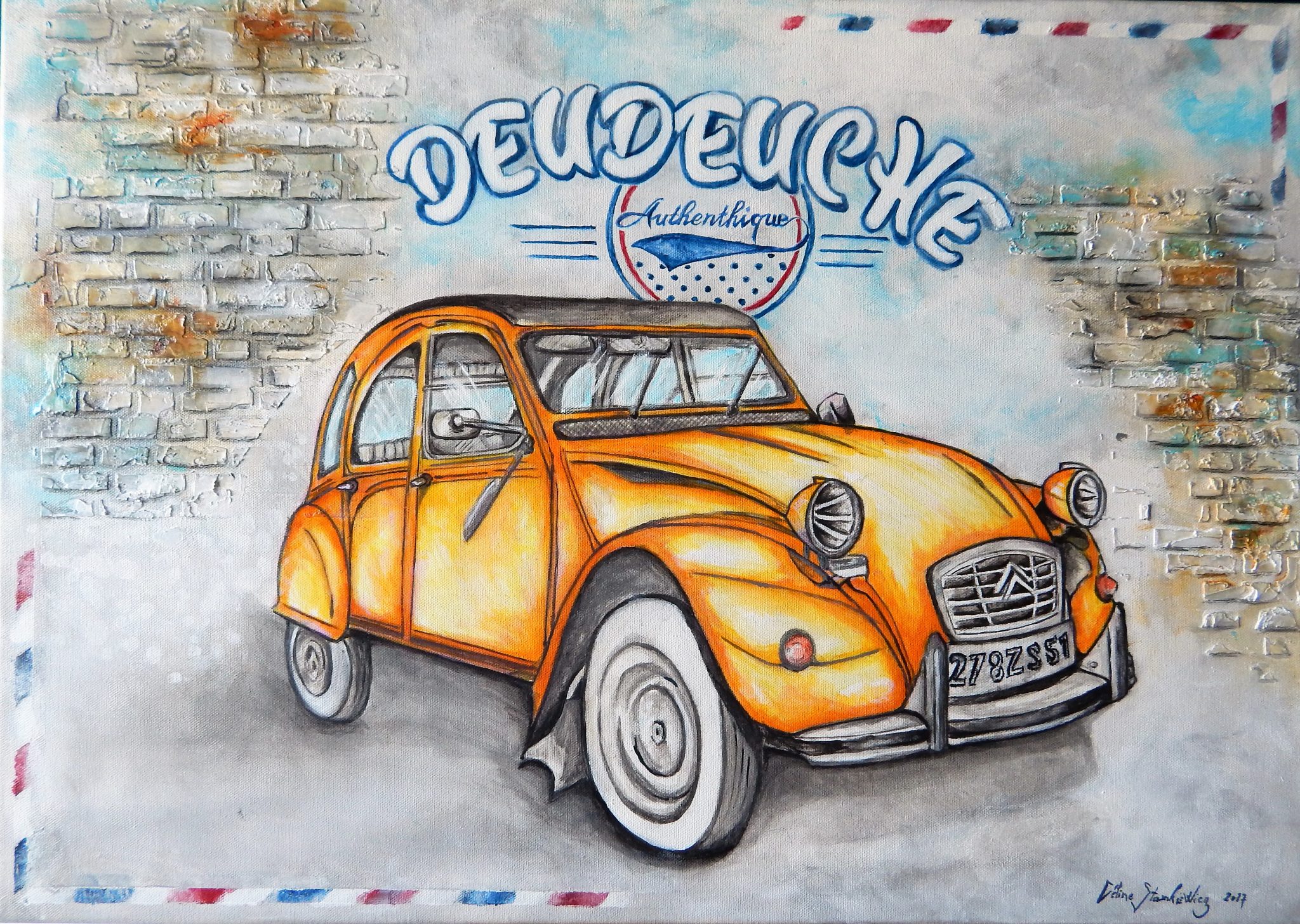 french-touch-1