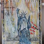 Liberty (1)