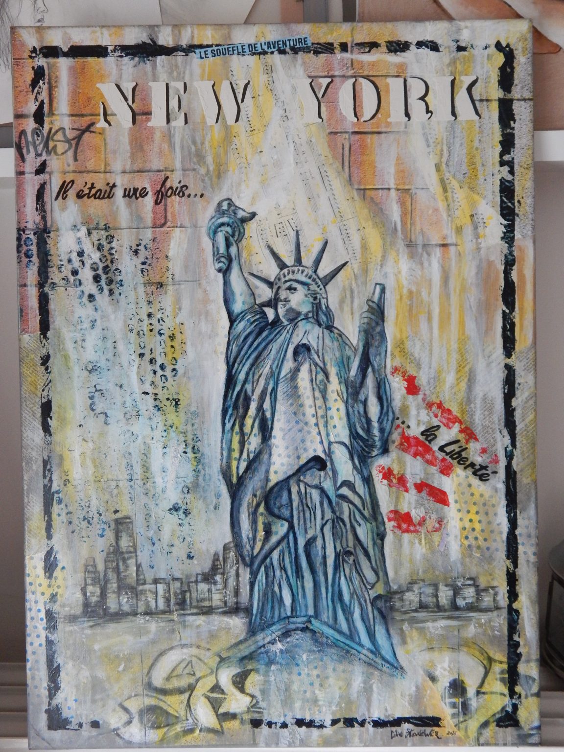 liberty-1