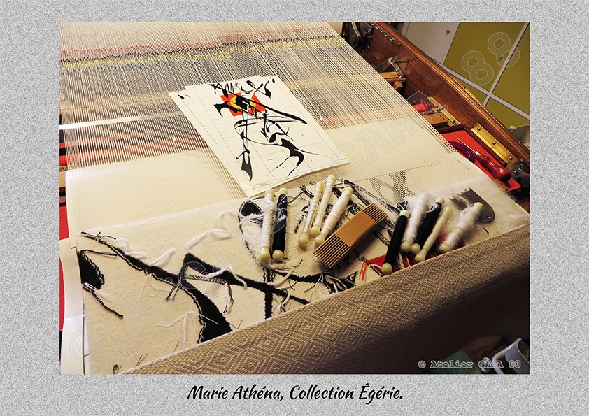 oeuvre-en-cours-de-tissage-3