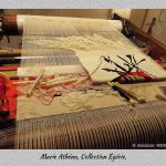 Définition de la tirelle par Marie ATHÉNA