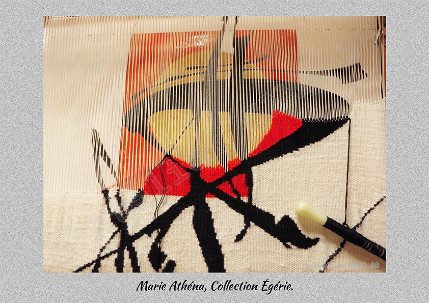 oeuvre-experimentale