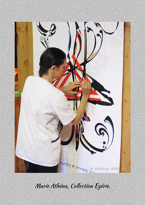 initialisation-du-carton