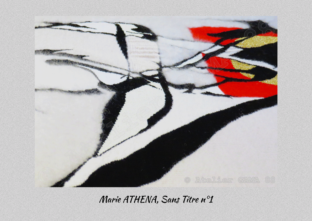 sans-titre-n1-extrait