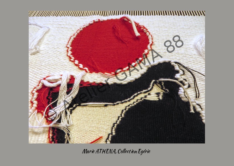 sans-titre-n3-detail