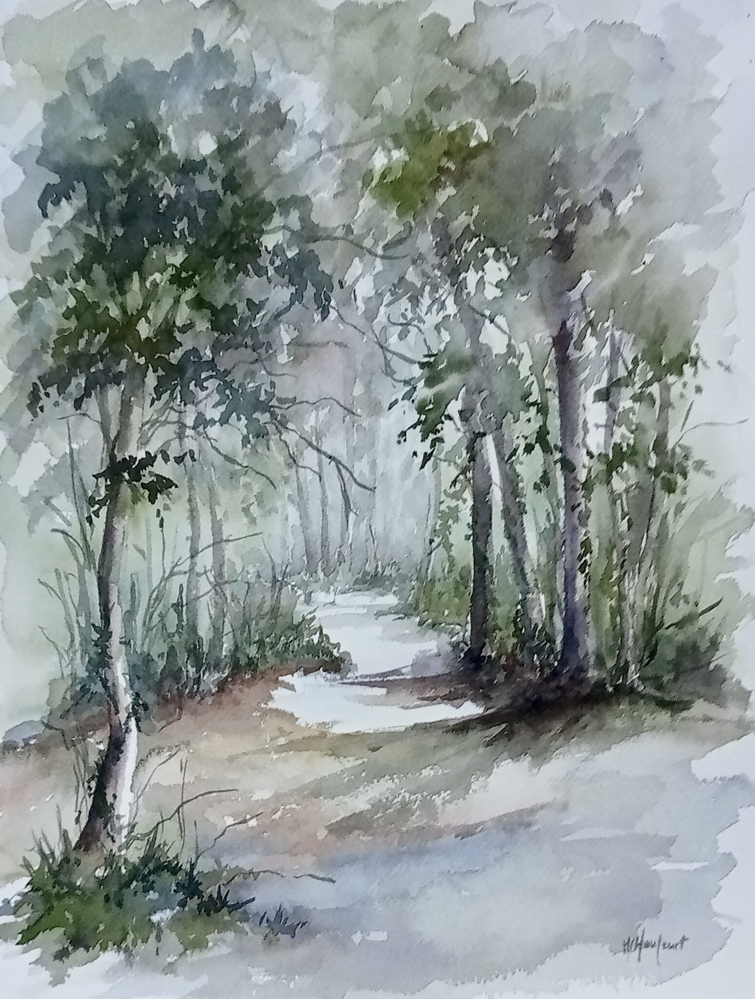 sous-bois-en-seine-et-marne