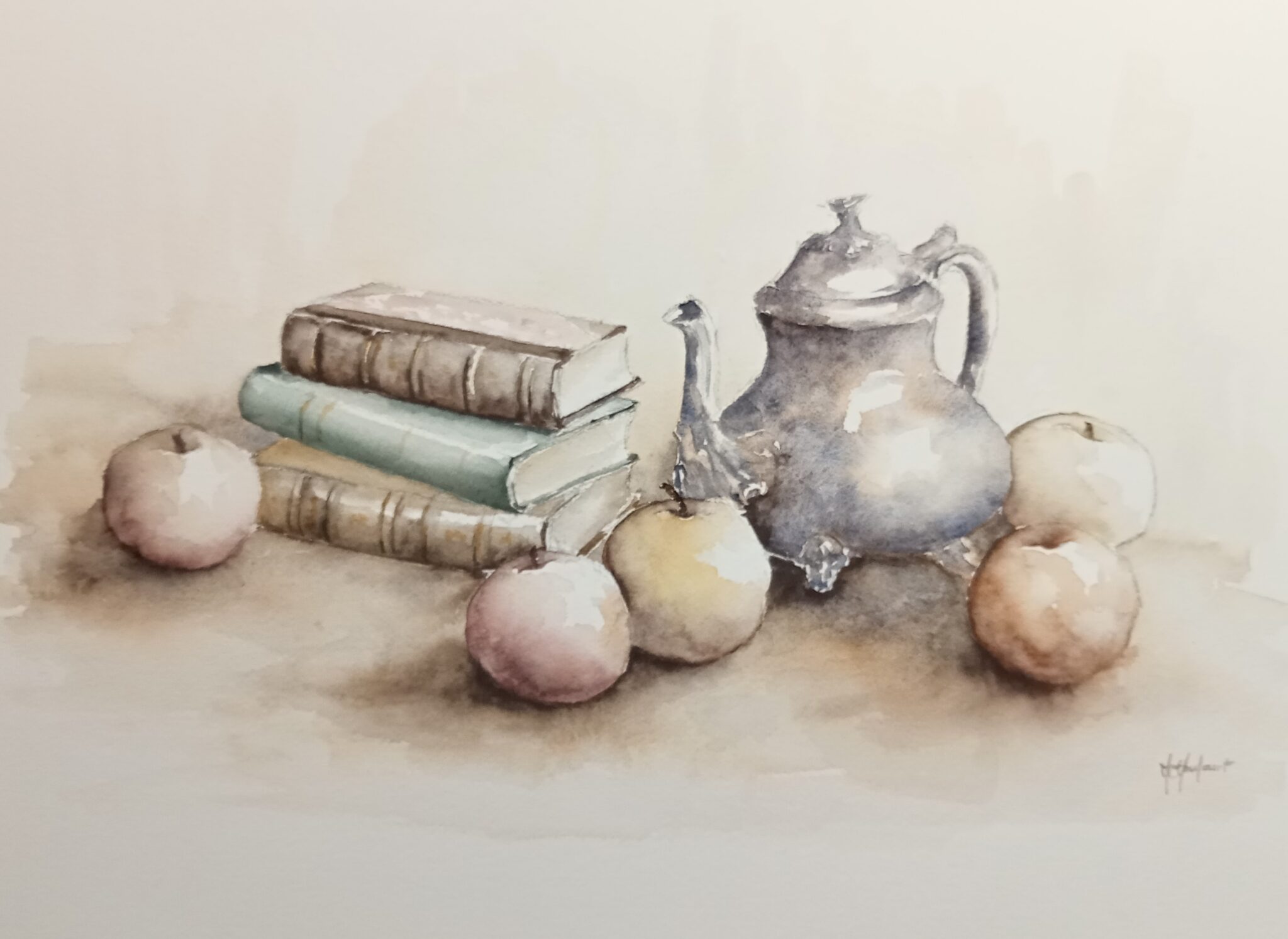 livres-pommes-et-vieil-etain