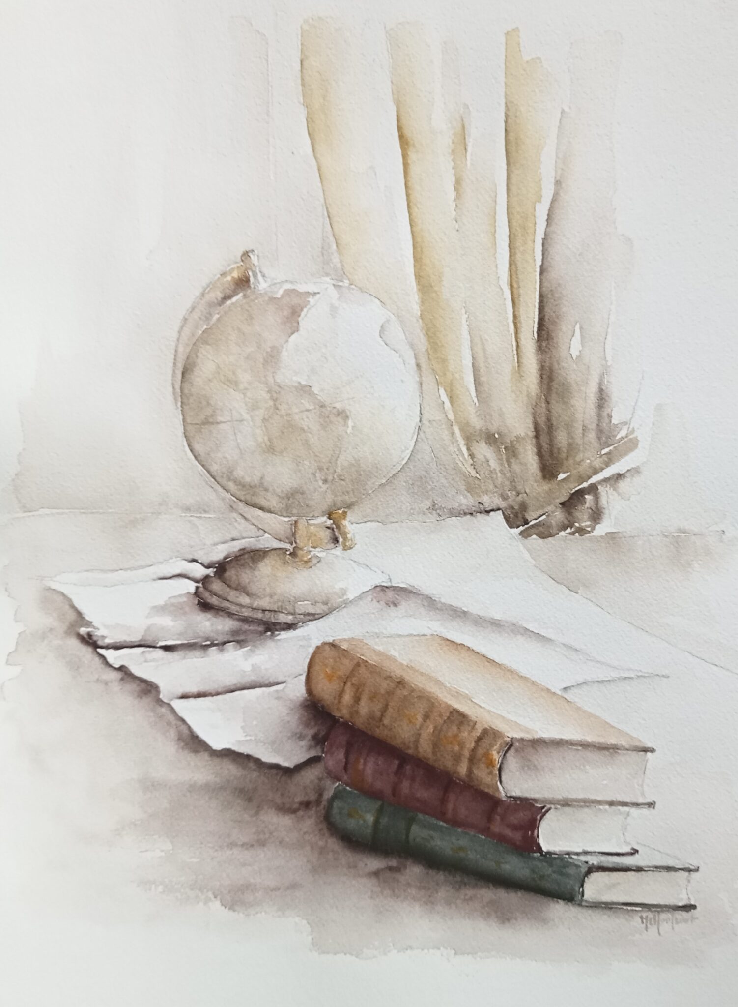 invitation-au-voyage-2-2