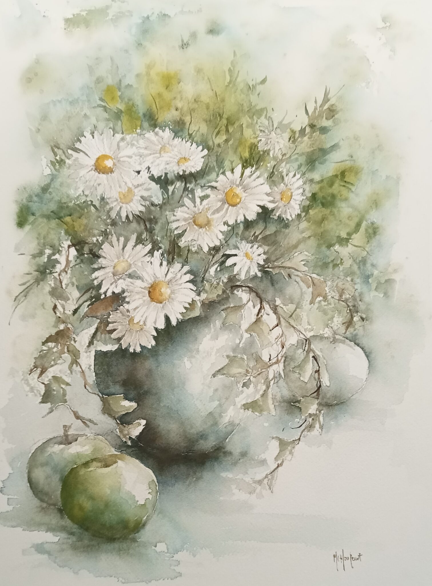 vase-de-marguerites