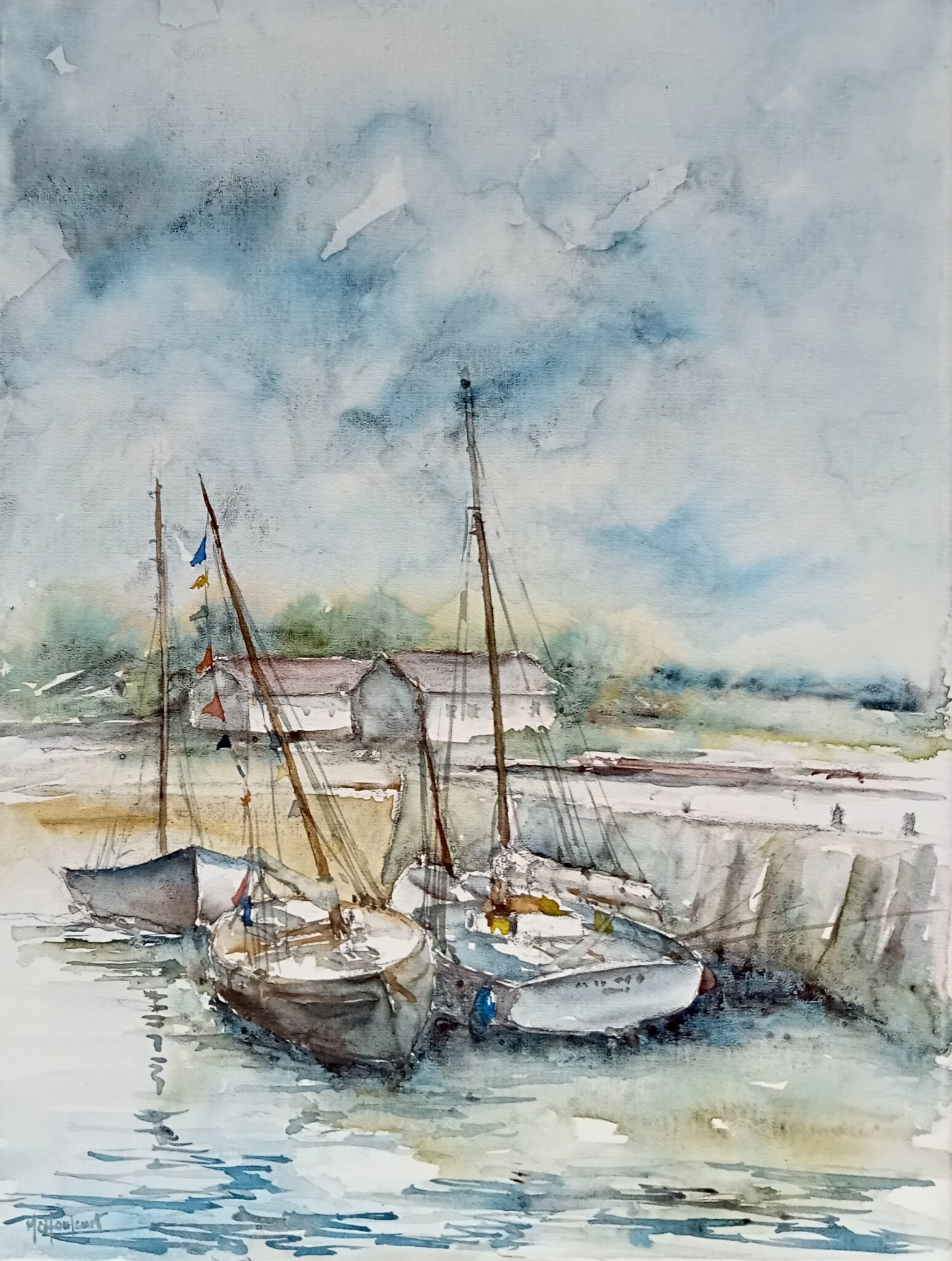 maree-basse-4