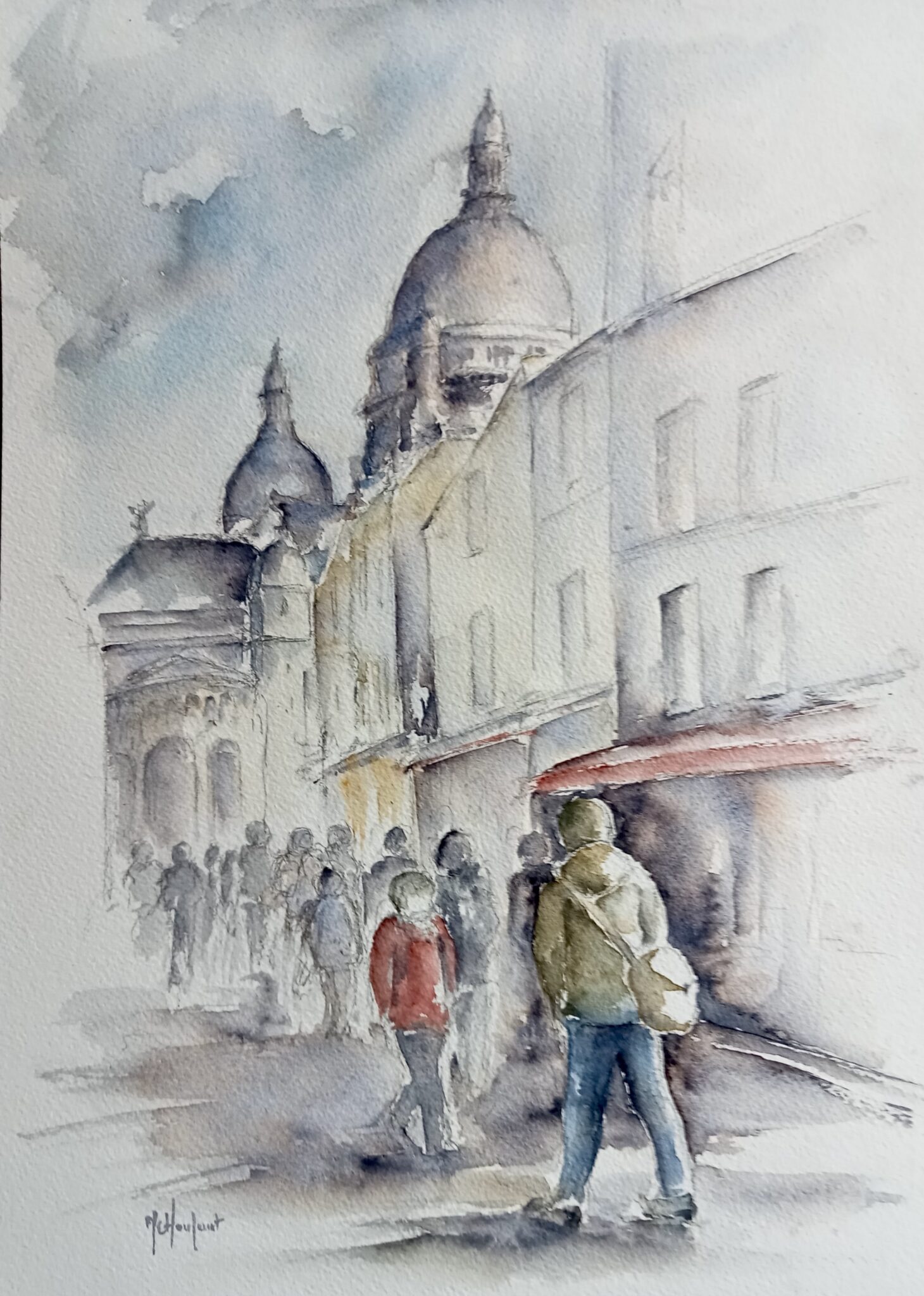 promenade-a-montmartre