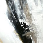 atel spirituel4
