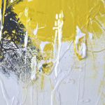 toile c