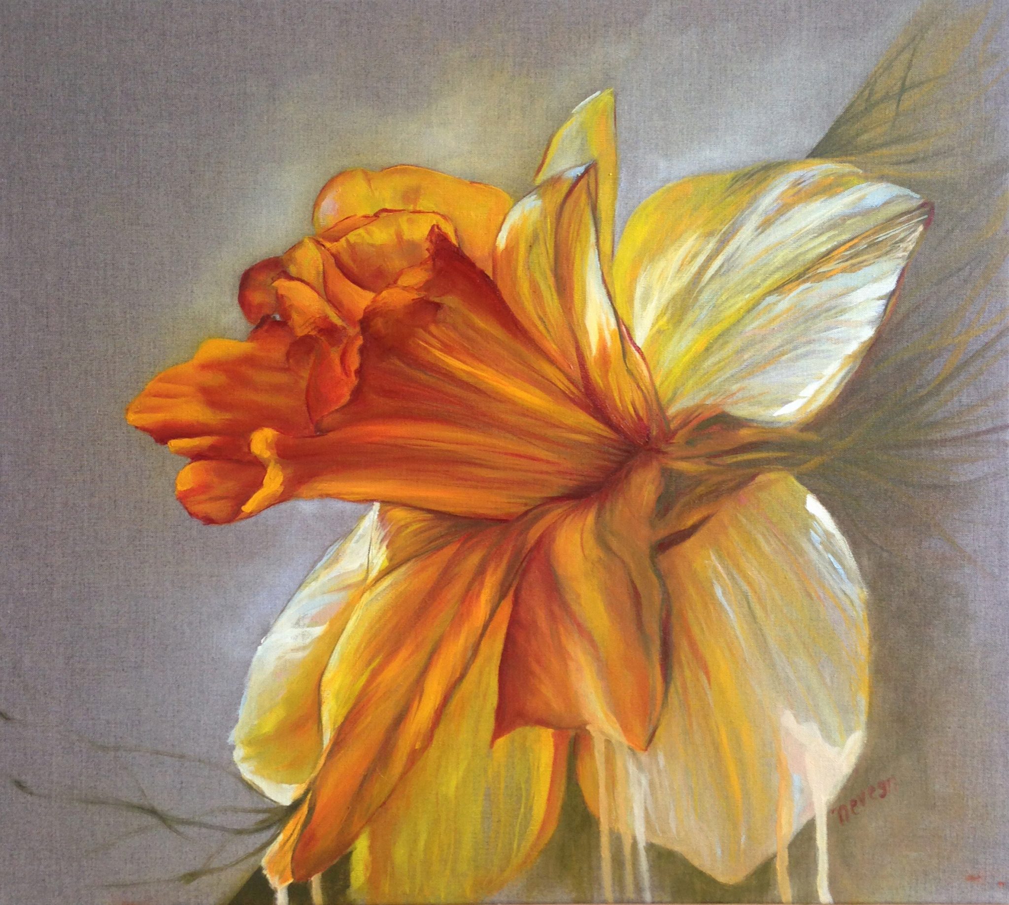 fleur_de_printemps-croize_neveen