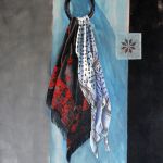 palestiniens