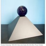 Christian Globensky, 1490, 2012b