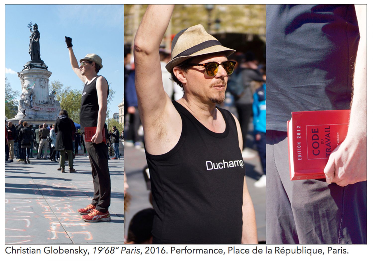 christian-globensky-1968-paris-2016