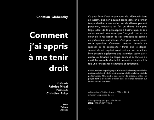 globensky-comment-jai-appris-a-me-tenis-droit-2018-mail